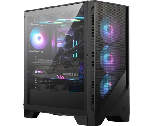 Zone Evil by Gigabyte Ryzen5 5500/32/1TB/RTX 5060