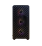 Zone Evil Core AMD Ryzen 5 4500/16GB/1Tb SSD Nvme RTX 3050