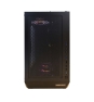 Zone Evil Core AMD Ryzen 5 4500/16GB/1Tb SSD Nvme RTX 3050