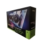 Zone Evil Core G AMD Ryzen 7 8700F/32/1Tb/RTX 5060 8Gb Negro