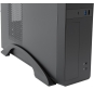 Zone Evil Core Slim Intel Core i5 13400/16GB/1Tb SSD Nvme Negro Windows 11