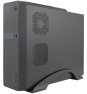 Zone Evil Core Slim Intel Core i5 13400/16GB/1Tb SSD Nvme Negro Windows 11