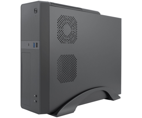 Zone Evil Core Slim Intel Core i5 13400/16GB/1Tb SSD Nvme Negro Windows 11