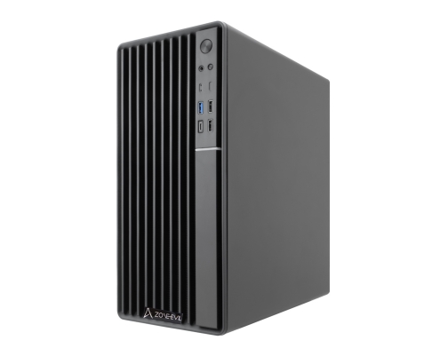 Zone Evil Core Work Ryzen 7 5700G / 16GB / 1TB NVMe / Windows 11