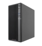 Zone Evil Core Work Ryzen 7 5700G / 32GB / 2TB NVMe 