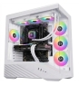 Zone Evil Extreme AMD Ryzen 7 7800X3D/32GB/1Tb SSD Nvme RTX 5060 Gaming by Lian Li