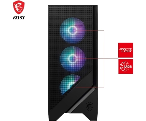 Zone Evil Extreme Gaming AMD Ryzen 7 9700X/8GB DDR5/1Tb SSD/RX9070-O16G Negro