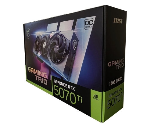 Zone Evil Extreme Gaming AMD Ryzen 7 9700X/8GB DDR5/1Tb SSD/RX9070-O16G Negro