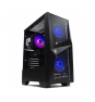 Zone Evil Intel Core i5-12400F/16GB/1TB SSD/RTX 3060/Wifi/Ordenador Gaming