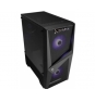 Zone Evil Intel Core i5-12400F/16GB/1TB SSD/RTX 3060/Wifi/Ordenador Gaming