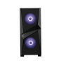 Zone Evil Intel Core i5-12400F/16GB/1TB SSD/RTX3050/Wifi/Ordenador Gaming
