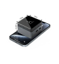 Zone Evil Mini QOOBE I Intel N150 12/0Gb Windows 11 Pro By Qoobe