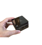 Zone Evil Mini QOOBE I Intel N150 12/512Gb Windows 11 Pro By Qoobe