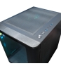 Zone Evil Ryzen 3 3200G/16GB/1TB SSD Ordenador Gaming by CoolBox