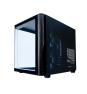 Zone Evil Ryzen 3 3200G/16GB/1TB SSD Ordenador Gaming by CoolBox