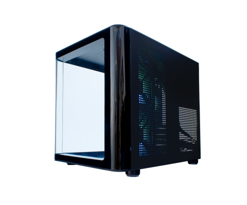 Zone Evil Ryzen 3 3200G/16GB/1TB SSD Ordenador Gaming by CoolBox