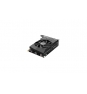 Zotac GAMING GeForce RTX 3050 Solo NVIDIA 6 GB GDDR6
