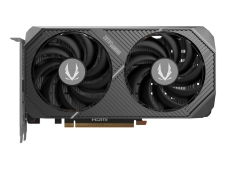 Zotac GAMING GeForce RTX 5050 Twin Edge OC NVIDIA 8 GB GDDR6