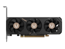 Zotac GAMING GeForce RTX 5060 Low Profile NVIDIA 8 GB GDDR7