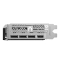 Zotac GAMING GeForce RTX 5060 Ti Twin Edge OC NVIDIA 16 GB GDDR7