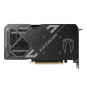 Zotac GAMING GeForce RTX 5060 Ti Twin Edge OC NVIDIA 16 GB GDDR7