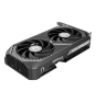 Zotac GAMING GeForce RTX 5060 Ti Twin Edge OC NVIDIA 16 GB GDDR7