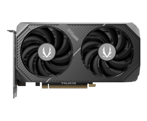 Zotac GAMING GeForce RTX 5060 Ti Twin Edge OC NVIDIA 16 GB GDDR7