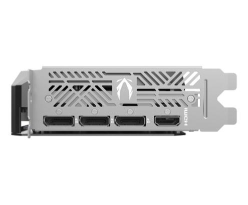 Zotac GAMING GeForce RTX 5060 Ti Twin Edge OC NVIDIA 16 GB GDDR7