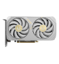 Zotac GAMING GeForce RTX 5060 Ti Twin Edge OC NVIDIA 8 GB GDDR7