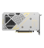 Zotac GAMING GeForce RTX 5060 Ti Twin Edge OC NVIDIA 8 GB GDDR7