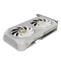 Zotac GAMING GeForce RTX 5060 Ti Twin Edge OC NVIDIA 8 GB GDDR7