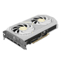 Zotac GAMING GeForce RTX 5060 Ti Twin Edge OC NVIDIA 8 GB GDDR7