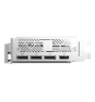 Zotac GAMING GeForce RTX 5060 Twin Edge OC White Edition NVIDIA 8 GB GDDR7