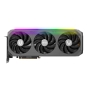 Zotac GAMING GeForce RTX 5080 AMP Extreme INFINITY NVIDIA 16 GB GDDR7