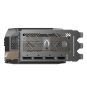 Zotac GAMING GeForce RTX 5080 AMP Extreme INFINITY NVIDIA 16 GB GDDR7