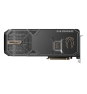 Zotac GAMING GeForce RTX 5080 AMP Extreme INFINITY NVIDIA 16 GB GDDR7
