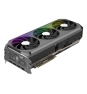 Zotac GAMING GeForce RTX 5080 AMP Extreme INFINITY NVIDIA 16 GB GDDR7