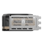 Zotac GAMING GeForce RTX 5090 SOLID NVIDIA 32 GB GDDR7
