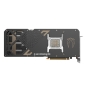 Zotac GAMING GeForce RTX 5090 SOLID NVIDIA 32 GB GDDR7