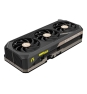 Zotac GAMING GeForce RTX 5090 SOLID NVIDIA 32 GB GDDR7