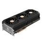 Zotac GAMING GeForce RTX 5090 SOLID NVIDIA 32 GB GDDR7