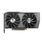 Zotac GeForce RTX 3060 Twin Edge NVIDIA 12 GB GDDR6