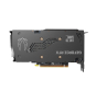 Zotac GeForce RTX 3060 Twin Edge NVIDIA 12 GB GDDR6