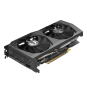 Zotac GeForce RTX 3060 Twin Edge NVIDIA 12 GB GDDR6
