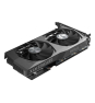 Zotac GeForce RTX 3060 Twin Edge NVIDIA 12 GB GDDR6