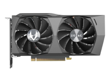 Zotac GeForce RTX 3060 Twin Edge NVIDIA 12 GB GDDR6