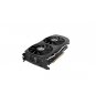 Zotac GeForce RTX 4060 Ti Dual NVIDIA 8 GB GDDR6