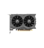 Zotac ZT-A30510H-10L tarjeta gráfica NVIDIA GeForce RTX 3050 6 GB GDDR6