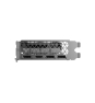 Zotac ZT-A30510H-10L tarjeta gráfica NVIDIA GeForce RTX 3050 6 GB GDDR6