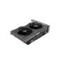 Zotac ZT-A30510H-10L tarjeta gráfica NVIDIA GeForce RTX 3050 6 GB GDDR6